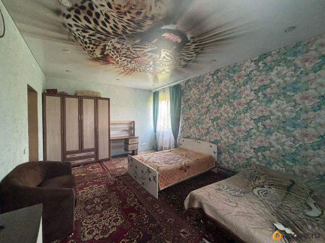 Дом продажа в Алтайский Край
