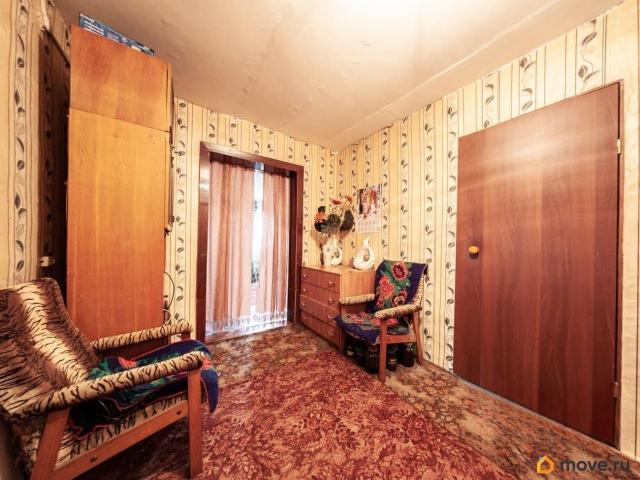 Дом продажа в Алтайский Край