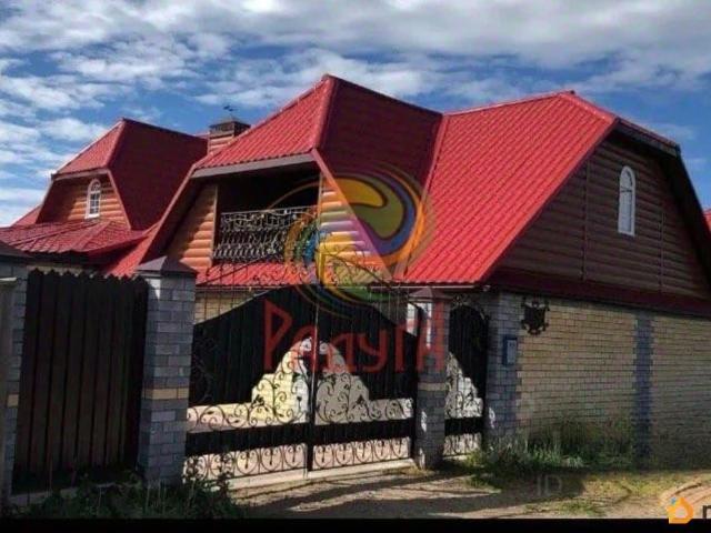 Дом продажа в Ивановская область