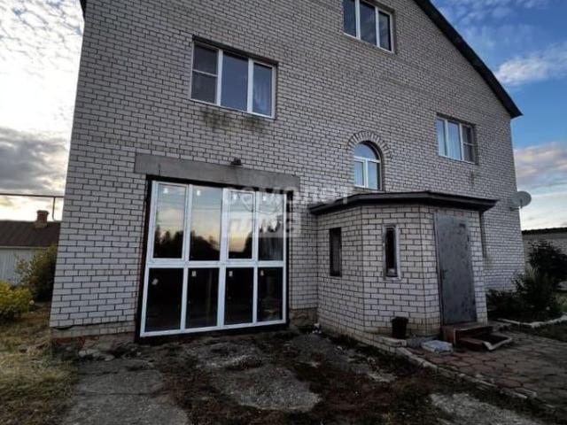 Дом продажа в Ивановская область