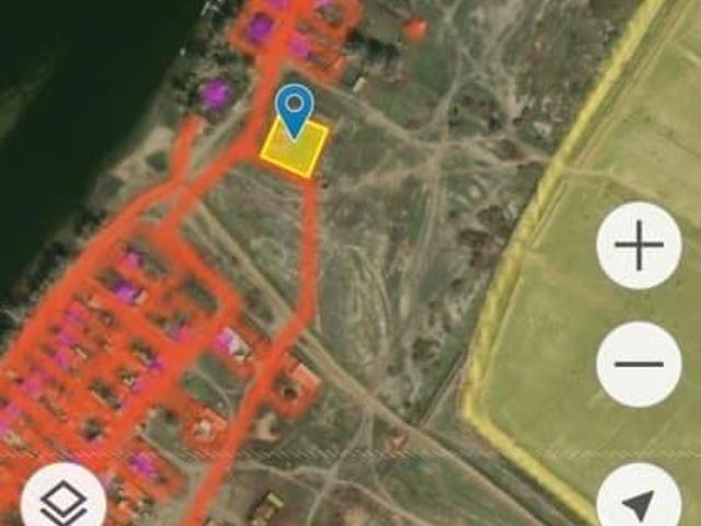 Дом продажа в Астраханская область
