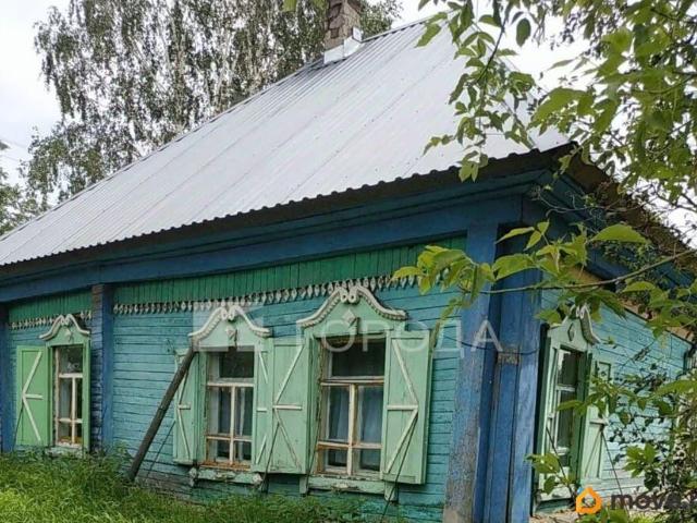 Дом продажа в Кемеровская область
