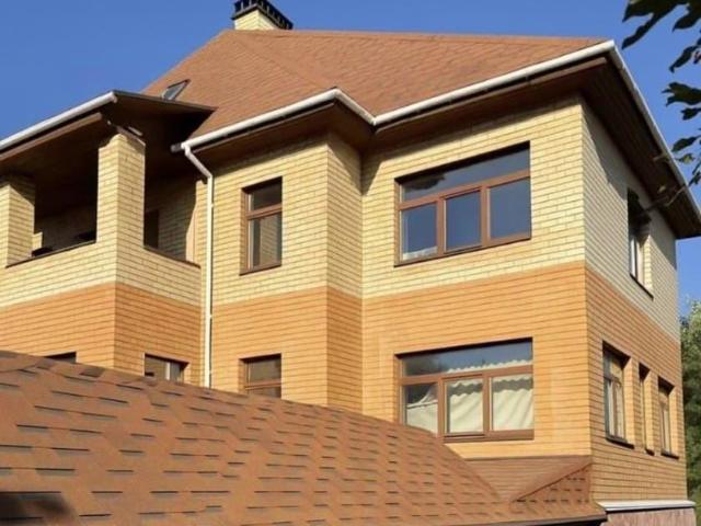 Дом продажа в Свердловская область