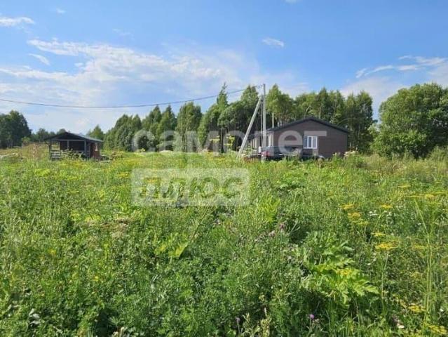Дом продажа в Кабардино-Балкарская Республика