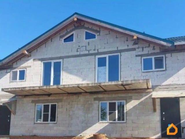 Дом продажа в Кабардино-Балкарская Республика