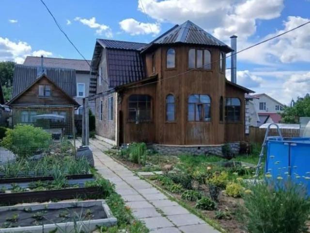 Дом продажа в Кабардино-Балкарская Республика