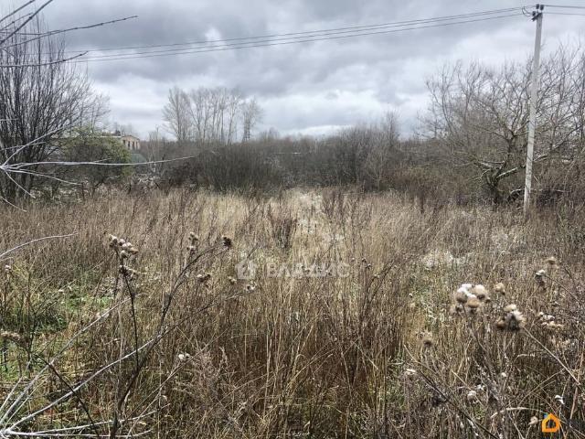 Дом продажа в Владимирская область