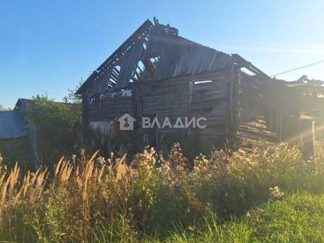Дом продажа в Владимирская область