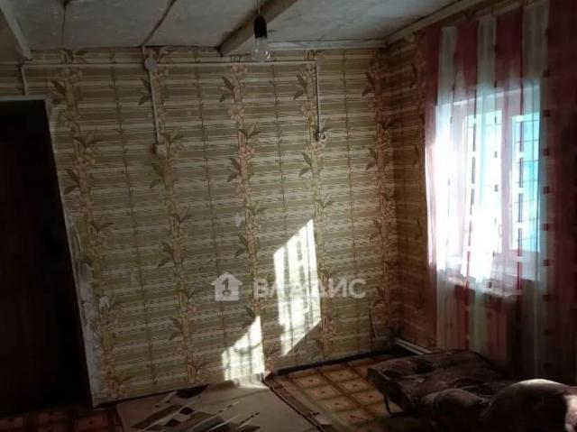 Дом продажа в Владимирская область