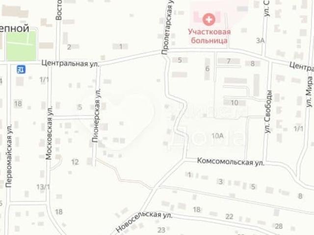 Дом продажа в Волгоградская Обл