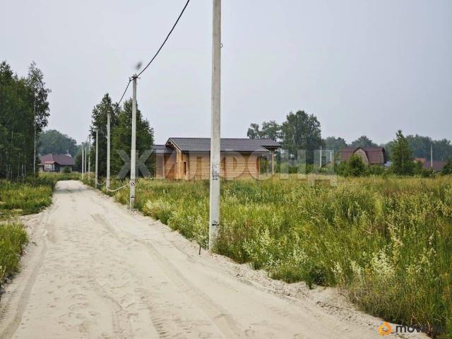 Дом продажа в Новосибирская область