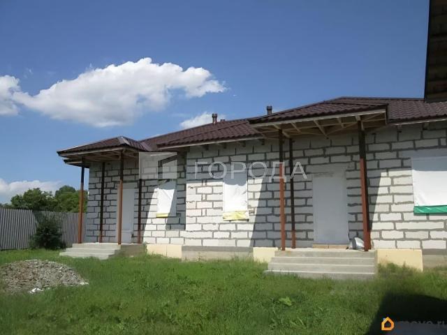 Дом продажа в Новосибирская область