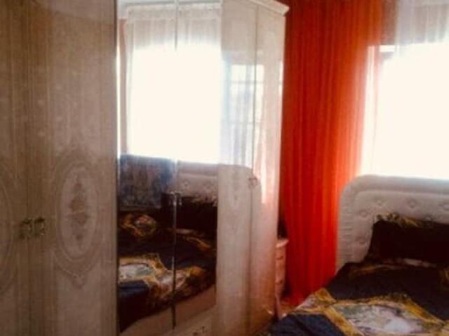 Дом продажа в Краснодарский Край