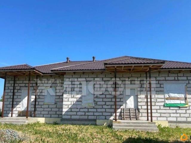 Дом продажа в Новосибирская область