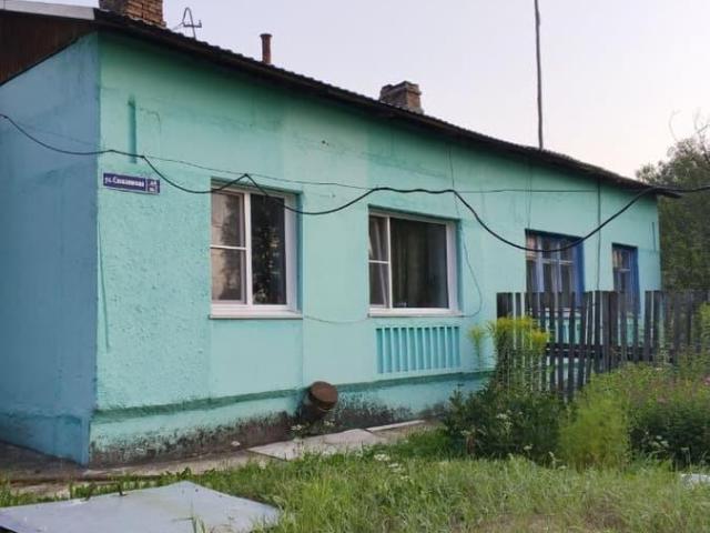 Дом продажа в Новосибирская область