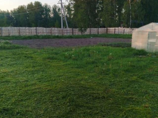 Дом продажа в Новосибирская область
