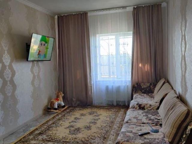 Дом продажа в Краснодарский Край