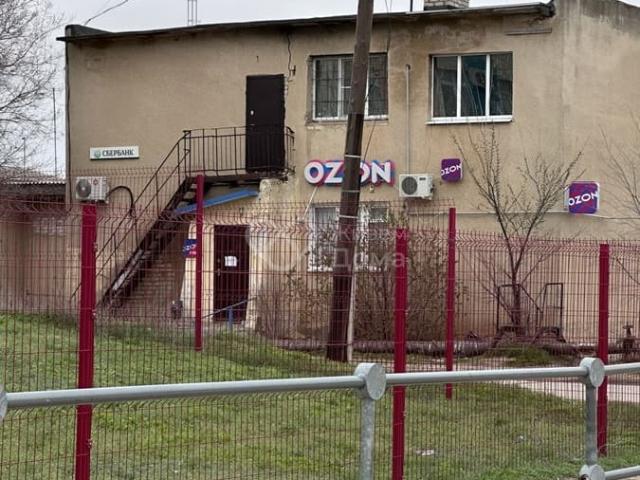 Дом продажа в Волгоградская Обл
