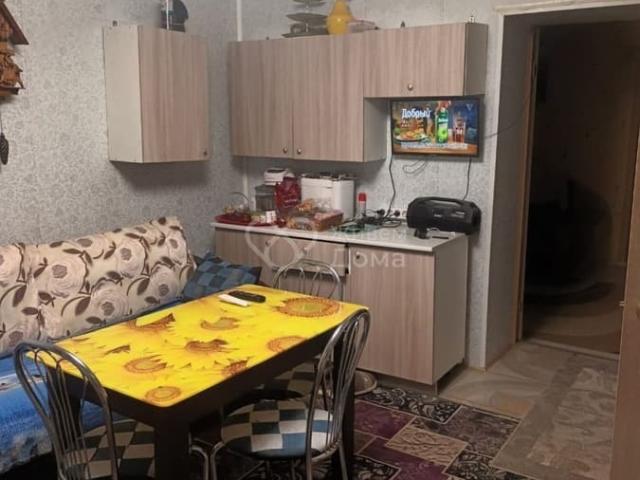 Дом продажа в Степновский, Волгоградская Обл