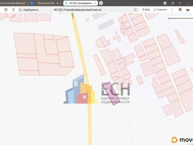 Дом продажа в Тульская область