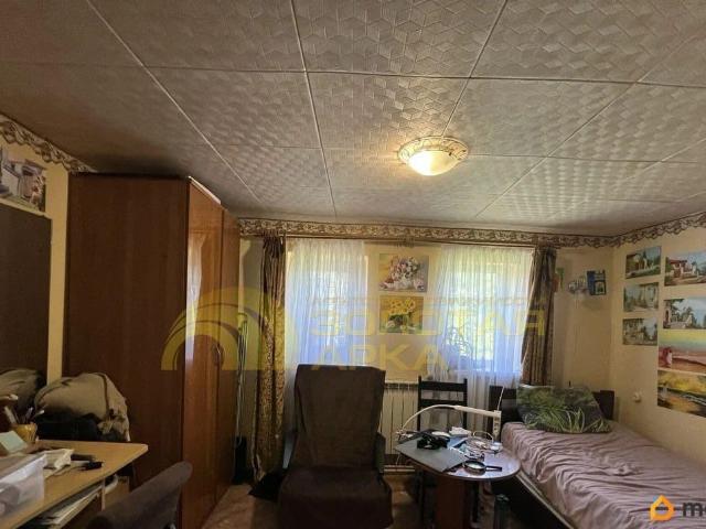 Дом продажа в Стрелка, Темрюкский район
