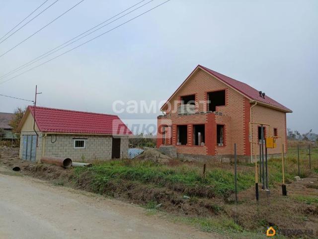 Дом продажа в Краснодарский Край