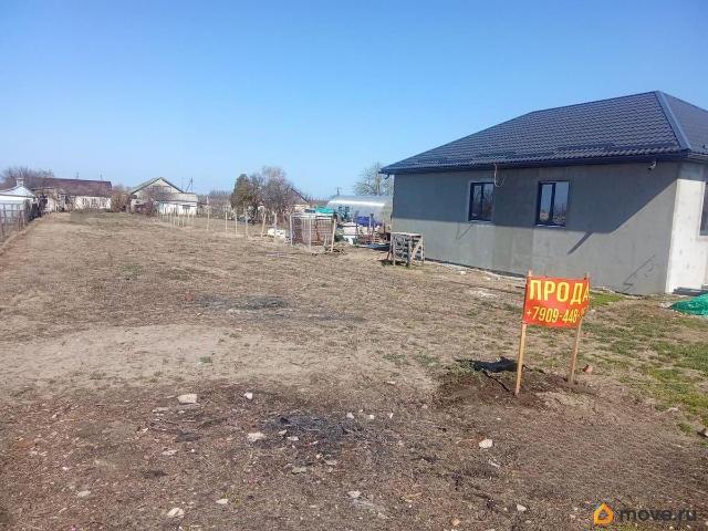 Дом продажа в Краснодарский Край