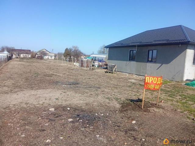 Дом продажа в Краснодарский Край