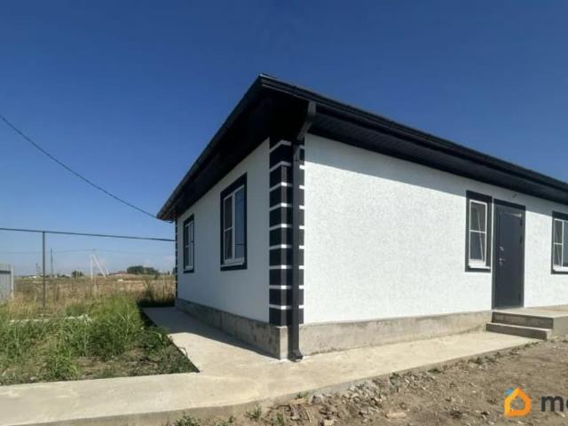 Дом продажа в Краснодарский Край