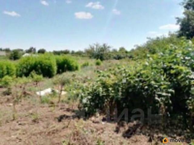 Дом продажа в Краснодарский Край