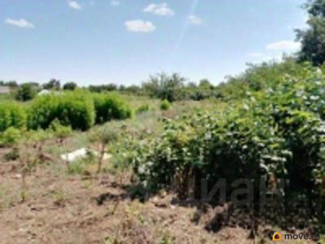 Дом продажа в Краснодарский Край
