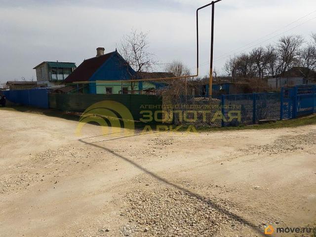 Дом продажа в Краснодарский Край