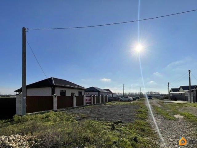 Дом продажа в Краснодарский Край