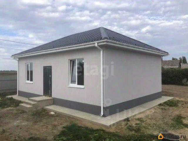 Дом продажа в Краснодарский Край