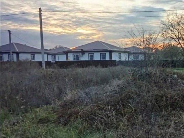 Дом продажа в Краснодарский Край