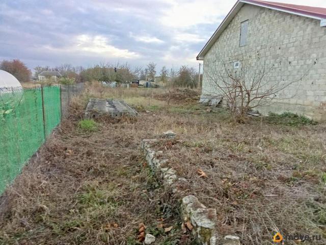 Дом продажа в Краснодарский Край