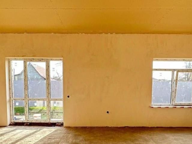 Дом продажа в Краснодарский Край