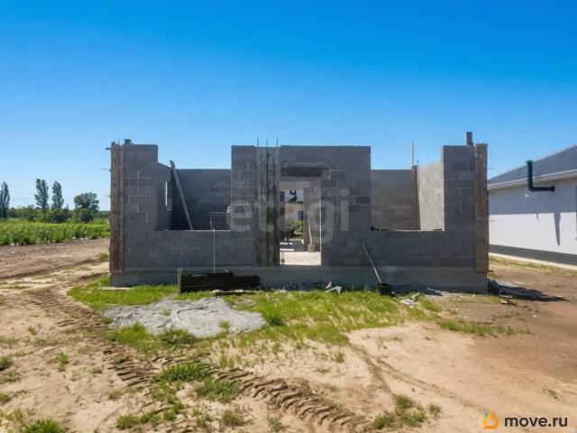 Дом продажа в Краснодарский Край