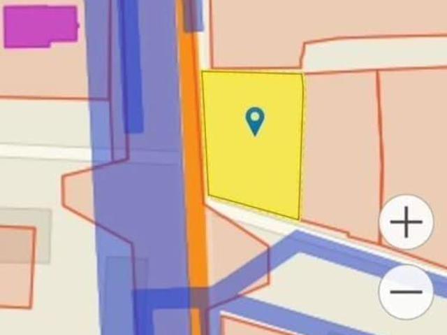 Дом продажа в Краснодарский Край