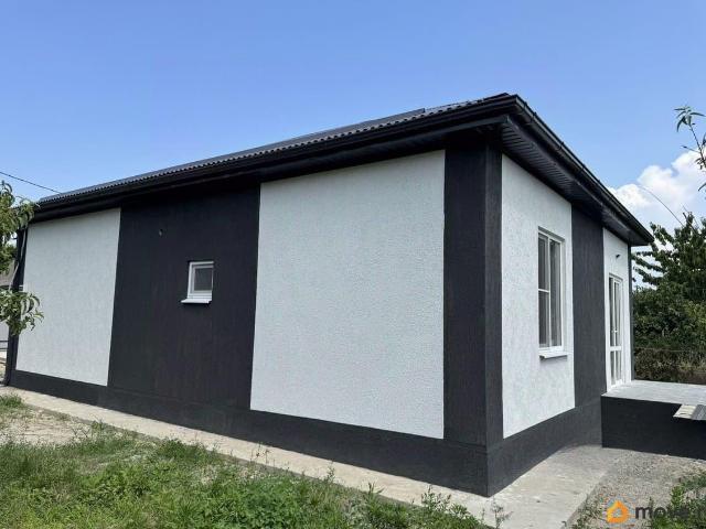 Дом продажа в Краснодарский Край