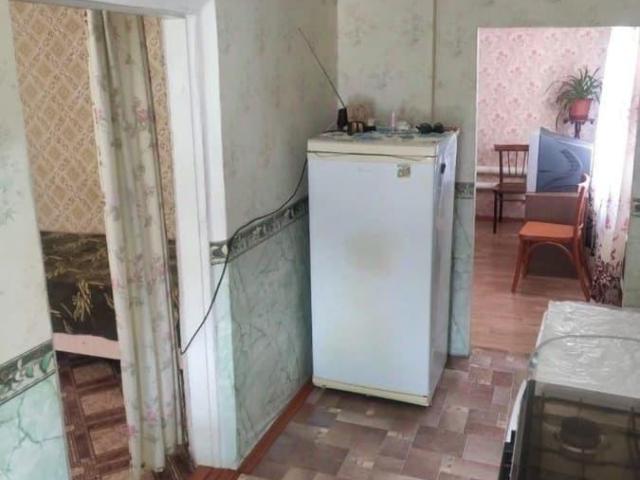 Дом продажа в Краснодарский Край