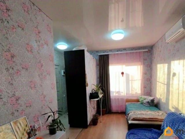 Дом продажа в Краснодарский Край