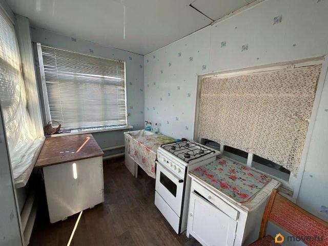 Дом продажа в Краснодарский Край