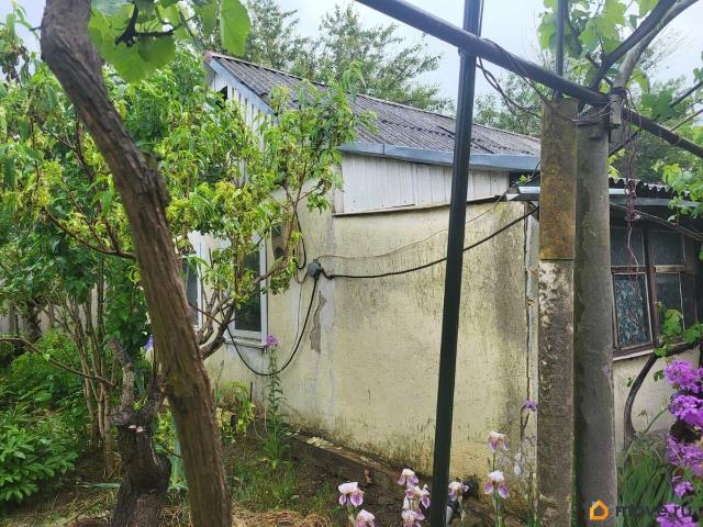 Дом продажа в Краснодарский Край