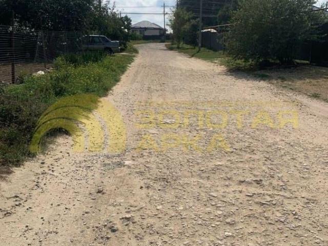 Дом продажа в Краснодарский Край