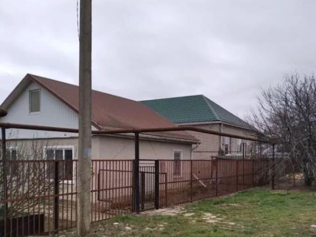 Дом продажа в Краснодарский Край