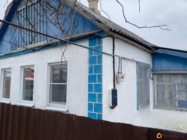 Дом продажа в Краснодарский Край