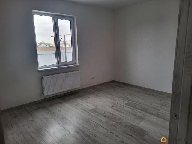 Дом продажа в Краснодарский Край