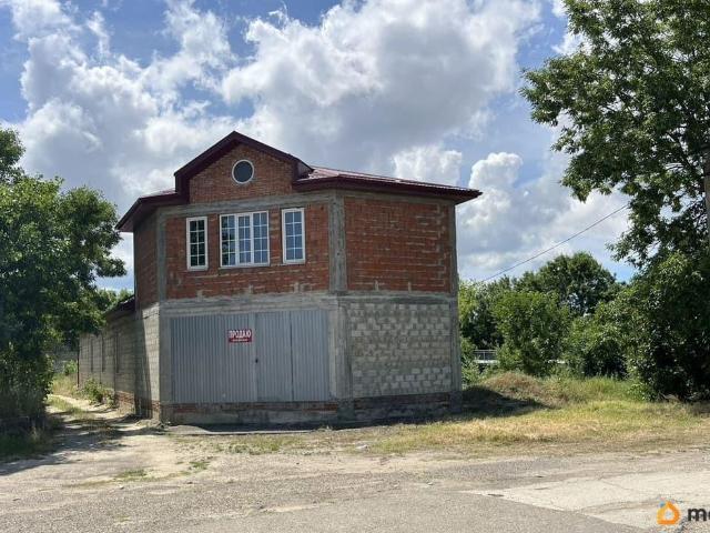 Дом продажа в Краснодарский Край