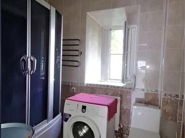Дом продажа в Краснодарский Край